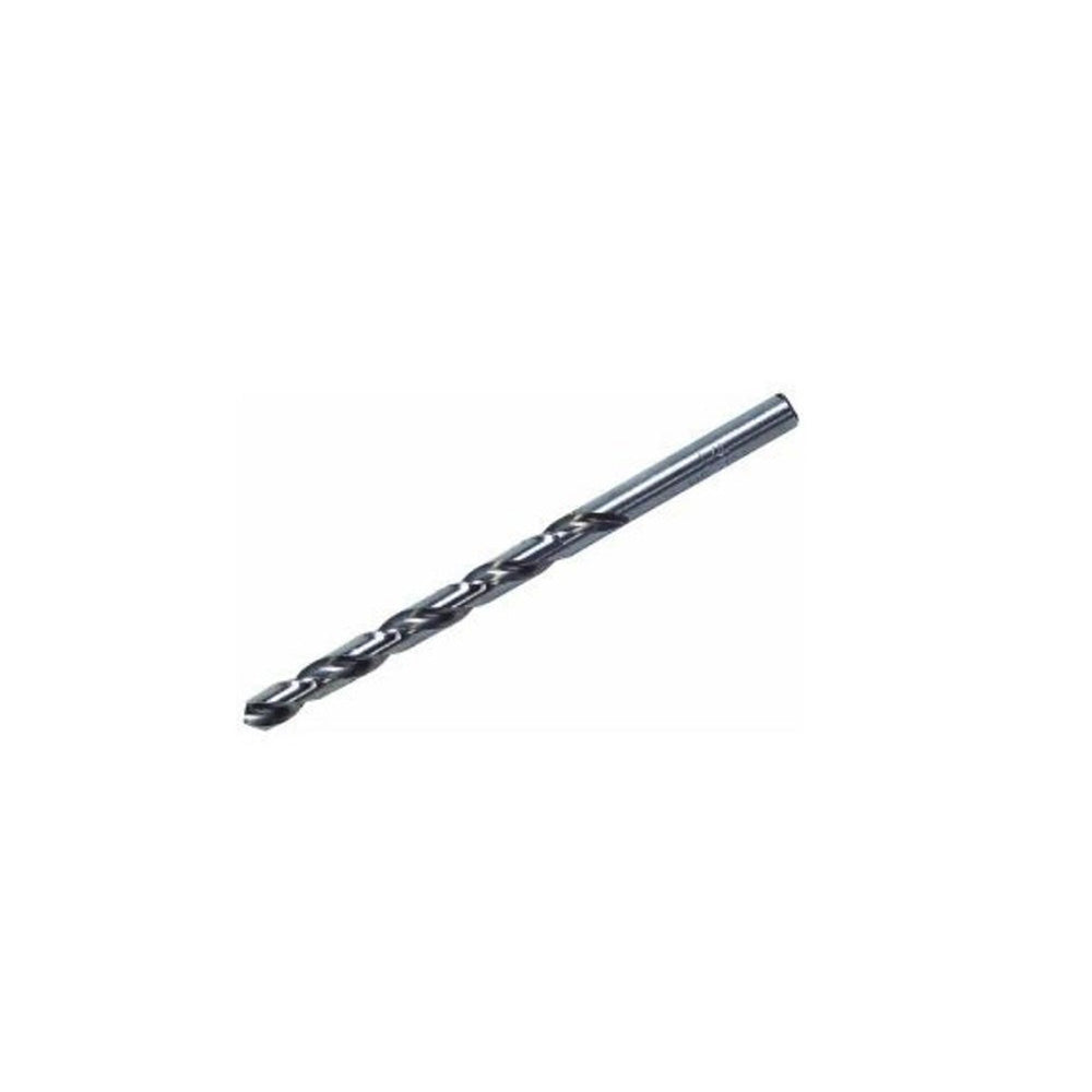 13/32 Inch 118 Degree Bright Hss Jobber Length Drill Bit