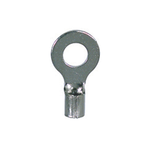 ELECTRICAL TERMINALS  HI-TEMP  NON-INSULATED