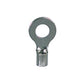 ELECTRICAL TERMINALS  HI-TEMP  NON-INSULATED