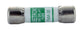 30 Amp Fnm Type 13/32 Inch x 1-1/2 Inch 250 Vac Time Delay Glass Industrial Fuse