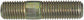 METRIC AUTO SPECIALTY ENGINE STUDS