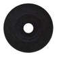 4-1/2 Inch x .045 Inch x 7/8 Inch ZA60-S-BF Quickie Cutâ„¢ Thin Reinforced Cut-Off Wheels Type 27