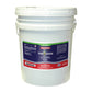 MULTIPURPOSE CLEANERS & DEGREASERS