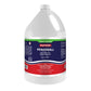 MULTIPURPOSE CLEANERS & DEGREASERS