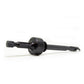 1/4 Inch Pilot Drill 3-3/32 for MK Morse Hole Saw Arbors