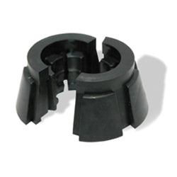 3/8 Inch 338 P Series Collet
