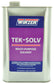 MULTIPURPOSE CLEANERS & DEGREASERS
