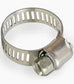 ADJUSTABLE AUTOMOTIVE HOSE CLAMPS