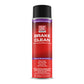 FastServ Non-Chlorinated Concentrated Brake Clean - 14 Oz Net Wt.