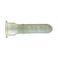 WALL ANCHORS