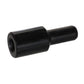 5/16"-24 Arbor Adapter For Geared Decal Eraser Wheel
