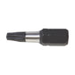 HEX BITS, POWER BITS & NUT SETTERS