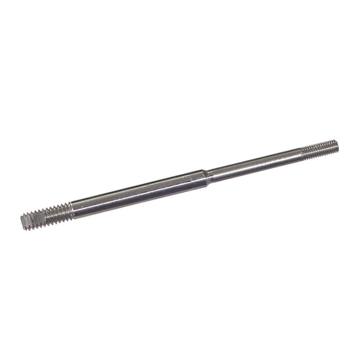 M6 Mandrel - For Thread Insert Setting Tool