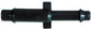 VACUUM & WASHER CONNECTORS