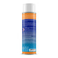 Fastserv Citra-Smash Degreaser - 16 Oz Net Weight Aerosol