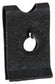 METRIC AUTOMOTIVE PUSH & SPEED NUTS FLAT, TUBULAR, FOLDOVER - DOMESTIC APPLICATIONS