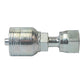 WEATHERHEAD CRIMP COUPLINGS