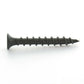 #10 x 4 Inch Coarse Type A Point #2 Phillips Drive Bugle Head Dacrotized Coated Steel Drywall Screw