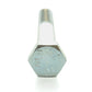 M12 x 1.75 x 30 mm Coarse Class 10.9 Zinc Plated Steel Hex Head Cap Screw.