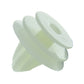 Trim Panel Retainer - Subaru Forester, Impreza and Xv Crosstrek 1994 - On