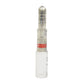 22-18 AWG .157 Optiseal Bullet Plug