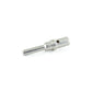 AUTOMOTIVE DEUTSCH CONNECTORS