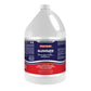 ISI Poly Aluminate Aluminum & Kemlite Wall Cleaner 1-Gallon