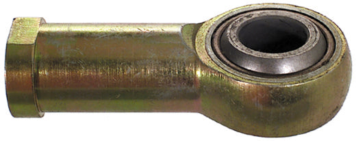5/16-24 Female Right Hand V Series Spherical Bearing Rod End