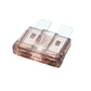 BLADE FUSES