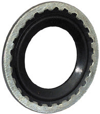 3/4 Inch Thin Sealing Washer