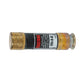 60 Amp Frn-R Type 250 Vac Dual Element Time Delay Industrial Fuse