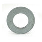 1 Inch Astm F436 Hot Dipped Galvanized Grade 8 Sae Flat Washer Usa