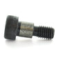 M6 x 16 mm Black Oxide Class 12.9 Socket Head Shoulder Screw