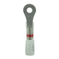 ELECTRICAL TERMINALS HEAT SEAL CRIMPS