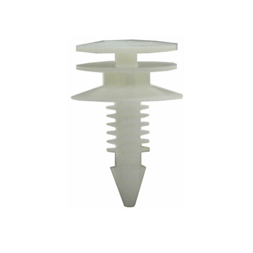 Door Panel Retainer - Chevrolet Impala- Lumina And Monte Carlo 2000 - 2006- GM General Motors - 10305191 - Clearance