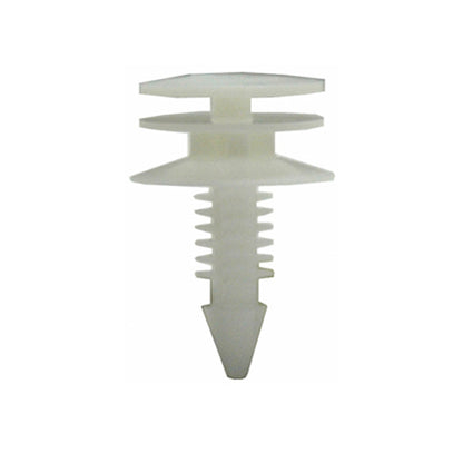 Door Panel Retainer - Chevrolet Impala- Lumina And Monte Carlo 2000 - 2006- GM General Motors - 10305191 - Clearance