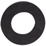 DRAIN PLUG WASHERS