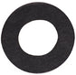 DRAIN PLUG WASHERS
