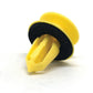 M9 Chevrolet & GMC Trim Panel Retainer with Sealer