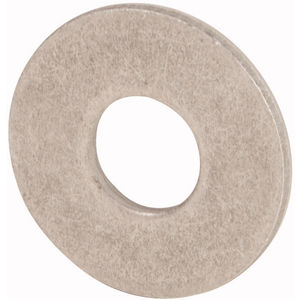 3/4 Inch Plain Steel USS Standard Thru-Hardened Flat Imported Washer