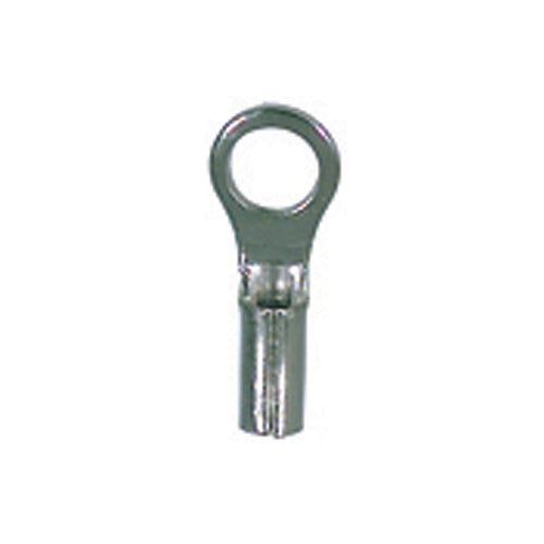 ELECTRICAL TERMINALS  HI-TEMP  NON-INSULATED