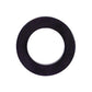 O-Ring Washer For Female Garden Hose Connector