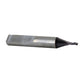 KEY MACHINES PARTS