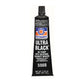 RTV SILICONES