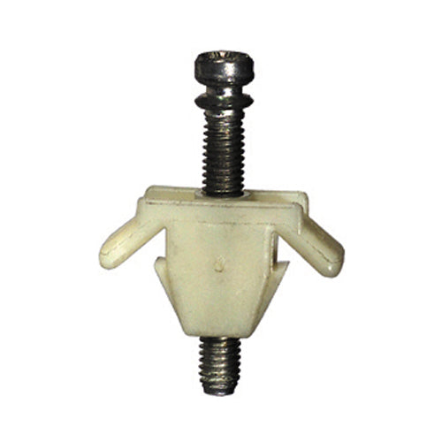 Screw And Nut Assembly - Chrysler 1978 - On- Chrysler - 433139- 4334142 - Clearance