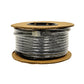 CONDUIT & LOOM