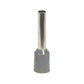WIRE CONNECTOR NUTS