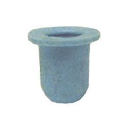 Moulding Clip Grommet - Audi And Volkswagen VW Cabrio- Golf- Jetta- Passat And Touareg 1990 - 2007 1H0-853-586 - Clearance