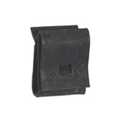 Radiator Shroud Clip Products 68+