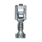 REPAIR TERMINALS